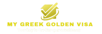 Golden Visa Greece